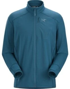 Arcteryx Men's Delta Jacket 11 Arcteryx Men's Delta Jacket -PineTrail Store arcteryx mens delta jacket 4