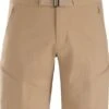 Arcteryx Men's Gamma Quick Dry Short 9" -PineTrail Store arcteryx mens gamma quick dry short 9