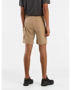 Arcteryx Men's Gamma Quick Dry Short 9" 10 Arcteryx Men's Gamma Quick Dry Short 9" -PineTrail Store arcteryx mens gamma quick dry short 9 3