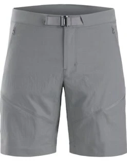 Arcteryx Men's Gamma Quick Dry Short 9" 11 Arcteryx Men's Gamma Quick Dry Short 9" -PineTrail Store arcteryx mens gamma quick dry short 9 4