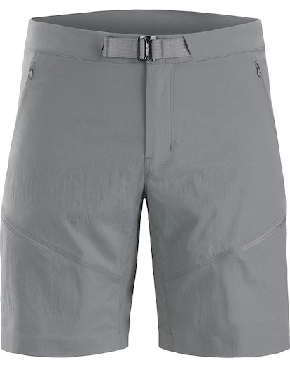 Arcteryx Men's Gamma Quick Dry Short 9" 7 Arcteryx Men's Gamma Quick Dry Short 9" - Image 5