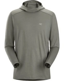 Arcteryx Men's Ionia Hoody