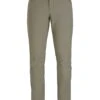Arcteryx Men's Levon Pant -PineTrail Store arcteryx mens levon pant