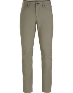 Arcteryx Men's Levon Pant
