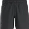 Arcteryx Men's Norvan Short 7"
