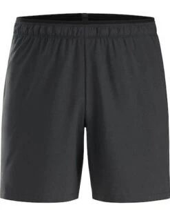 Arcteryx Men's Norvan Short 7"