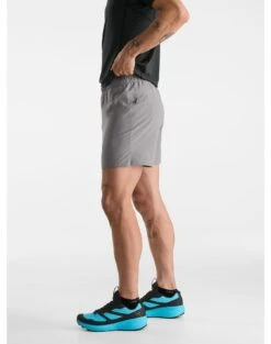 Arcteryx Men's Norvan Short 7" -PineTrail Store arcteryx mens norvan short 7 3