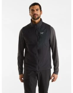 Arcteryx Men's Proton Vest -PineTrail Store arcteryx mens proton vest 1