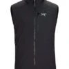 Arcteryx Men's Proton Vest