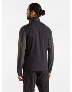 Arcteryx Men's Proton Vest -PineTrail Store arcteryx mens proton vest 2