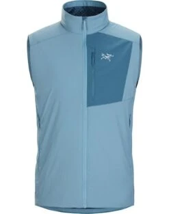 Arcteryx Men's Proton Vest -PineTrail Store arcteryx mens proton vest 3