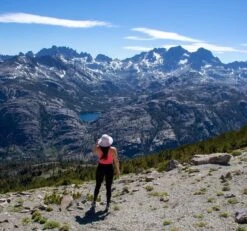 Arcteryx Sinsola Hat -PineTrail Store arcteryx sinsola hat 3