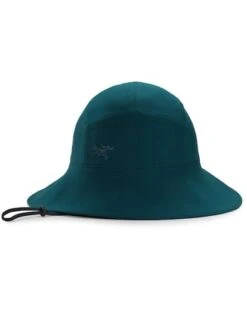 Arcteryx Sinsola Hat -PineTrail Store arcteryx sinsola hat 4