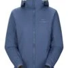 Arcteryx Women's Atom Hoody