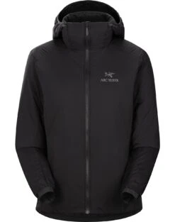 Arcteryx Women's Atom Hoody -PineTrail Store arcteryx womens atom hoody 3