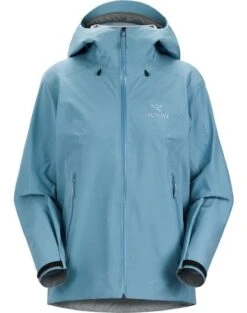 Arcteryx Women's Beta LT Jacket