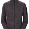 Arcteryx Women's Covert Cardigan -PineTrail Store arcteryx womens covert cardigan