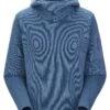 Arcteryx Women's Covert Pullover Hoody