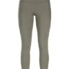 Arcteryx Women's Essent High-Rise Legging 26" -PineTrail Store arcteryx womens essent high rise legging 26