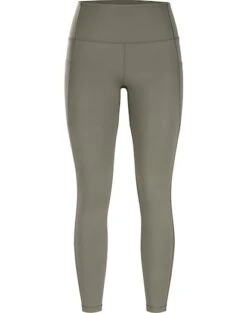 Arcteryx Women's Essent High-Rise Legging 26"