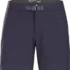 Arcteryx Women's Gamma Short 6" -PineTrail Store arcteryx womens gamma short 6