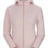 Arcteryx Women's Kyanite LT Hoody