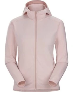Arcteryx Women's Kyanite LT Hoody