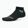 Aspire One Sock -PineTrail Store aspire one sock