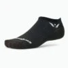 Aspire Zero Sock -PineTrail Store aspire zero sock