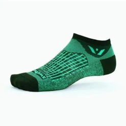 Aspire Zero Sock -PineTrail Store aspire zero sock 2