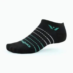 Aspire Zero Sock -PineTrail Store aspire zero sock 3