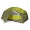 Aurora 2P Tent & Footprint -PineTrail Store aurora 2p tent footprint
