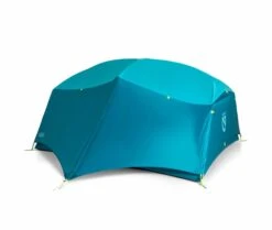 Aurora 3P Tent & Footprint -PineTrail Store aurora 3p tent footprint 2
