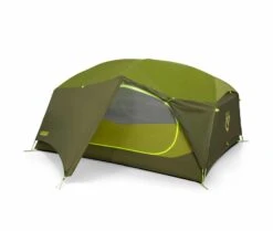 Aurora 3P Tent & Footprint -PineTrail Store aurora 3p tent footprint 3