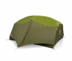 Aurora 3P Tent & Footprint -PineTrail Store aurora 3p tent footprint 5