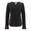 Aventura Women's Addison Top