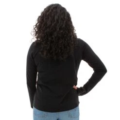 Aventura Women's Addison Top -PineTrail Store aventura womens addison top 2