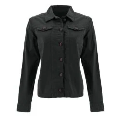 Aventura Women's Arden V2 Jacket