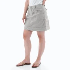 Aventura Women's Arden V2 Skort -PineTrail Store aventura womens arden v2 skort 2