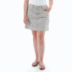 Aventura Women's Arden V2 Skort