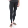 Aventura Women's Bienne Footless Tight