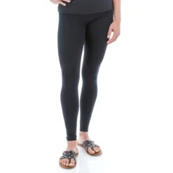 Aventura Women's Bienne Footless Tight