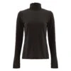 Aventura Women's Eden Turtleneck