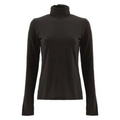 Aventura Women's Eden Turtleneck