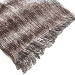 Aventura Women's Lena Scarf -PineTrail Store aventura womens lena scarf 2
