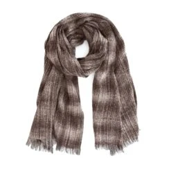 Aventura Women's Lena Scarf