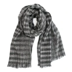 Aventura Women's Lena Scarf -PineTrail Store aventura womens lena scarf 3