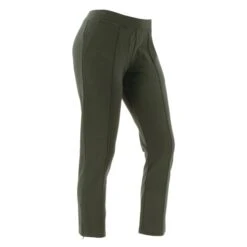 Aventura Women's Roma Crop Pant