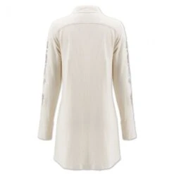 Aventura W's Selena Cardigan -PineTrail Store aventura ws selena cardigan 2