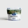 Backpackers Pantry Blueberry Peach Crisp -PineTrail Store backpackers pantry blueberry peach crisp